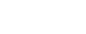 開遠立體車庫,二手機械車庫出租,開遠立體停車場建設,立體停車設備租賃,四川萊貝停車設備有限公司