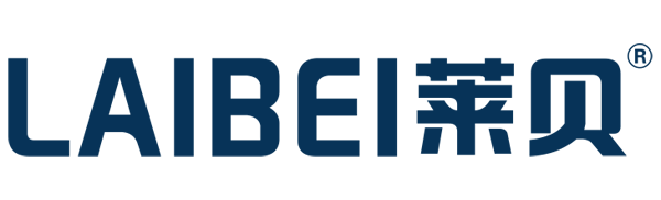 開遠立體車庫,二手機械車庫出租,開遠立體停車場建設,立體停車設備租賃,四川萊貝停車設備有限公司