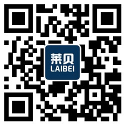 手機二維碼